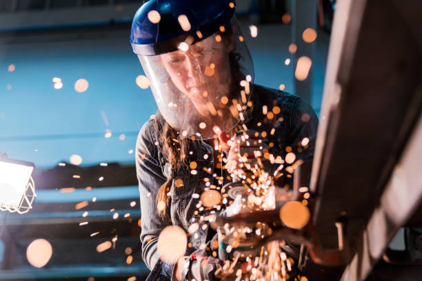 Kelseyville, CA Welder Pros